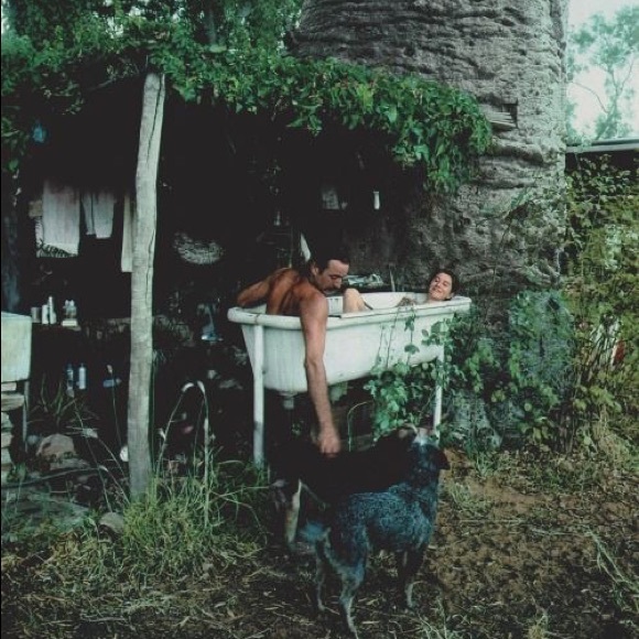 What is Royal Coast? βοΈ - Picture 13 of 13